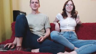 stasya_dale - [Chaturbate] gorgeous realsex big-ass