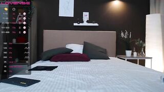 stella_gonet - [Chaturbate] chica natural Pvt