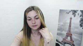 sweetfoyou - [Chaturbate] Webcam Perfect Body fucking pussy