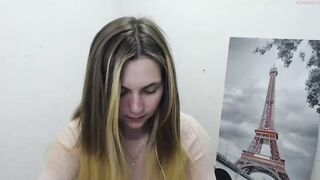 sweetfoyou - [Chaturbate] Wild Babe Prostitetus Livecam