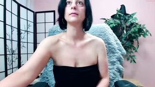 sweetlonglips_ - [Chaturbate] Erotic body Live Cams