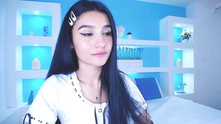 Taiily_38 - [Chaturbate] Live Cams babe Dick