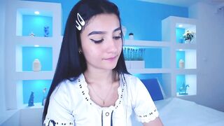 Taiily_38 - [Chaturbate] Live Cams babe Dick