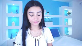 Taiily_38 - [Chaturbate] Live Cams babe Dick