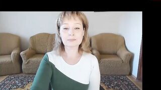 tattease - [Chaturbate] summing Masturbation Ass