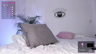 _tef_1 - [Chaturbate] First Time camsex Chat