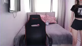 Search Results for Tripleprinces Chaturbate