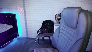 uindi - [Chaturbate] Camwhores Beautiful Livecam