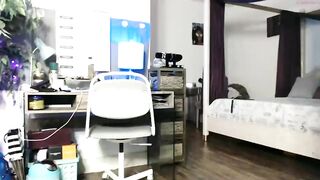 wynterheat - [Chaturbate] Free Watch Obmihod oral