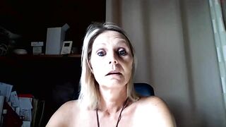 yomu - [Chaturbate] Russian Girl Cam show Pussy