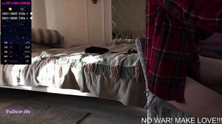 your_lazy_kitty - [Chaturbate] huge Tru Private Sexual Addiction
