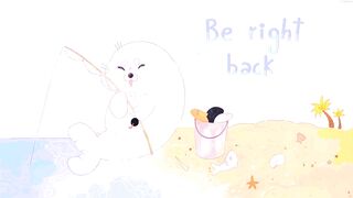 yummy_girl_ - [Chaturbate] Ticket Cum Video play Naked Model