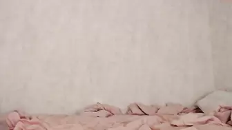 Sweetskittys - [Chaturbate] Fingering New Record Clip Rubbing Pussy