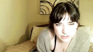 2headedsnake - [Chaturbate] Teases Erotic Gorgeous