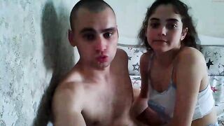 Ailanesadamian - [Chaturbate] Porn Live Chat real Sensual