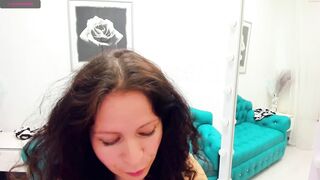 alena_vip - [Chaturbate] best babe Gets Dirty