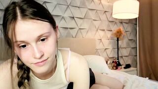 vixcx_ - Chaturbate Stream passwordshow koikatsuparty Live video capture babe