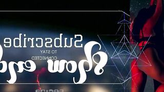 roxxana227 - Chaturbate Stream blow bush Real-time capture chat