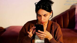 vanilla_velvet - Chaturbate Stream hotwife openprivate rich welcome