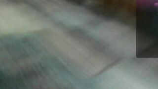 fixielu - Chaturbate Stream bisexual bisexual cute free