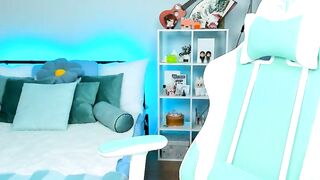 zoey_lane - Chaturbate Stream panty cameltoe spanks kawaii