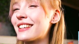 lissa_meooow - Chaturbate Stream pleasure dildoplay Captured show beautiful