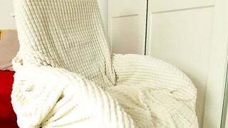 asleeeymorgan - Chaturbate Stream pantyhose Visual broadcast Virtual capture fun