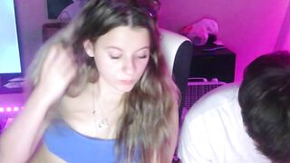 jayandava999 - Chaturbate Stream orgasm ftm Live stream recording thin