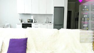 mila_killa - Chaturbate Stream showershow give openprivate lushon