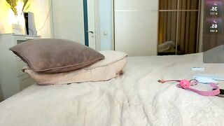 oh_julie - Chaturbate Stream pleasure lingerie hugeass prvt