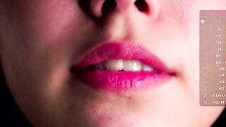 tomifarrand - Chaturbate Stream perkynipples smallpenis hypno Webcast replay