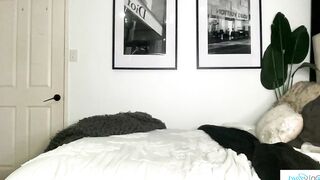 keeliebaby - Chaturbate Stream Visual broadcast unlimited prvt lingerie