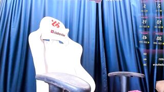 miwa_kasumi - Chaturbate Stream jerkingoff sugarbaby sugarbaby teasing