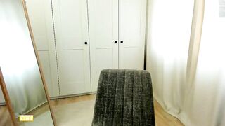 snowww_white - Chaturbate Stream bigbulge dance cougar private