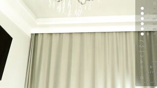 yuna_leen - Chaturbate Stream tru private bigbooty highheels wildgirl