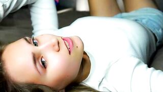 zeldaes - Chaturbate Stream obey straight niceboobs vape