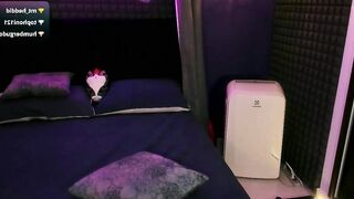 bull_vixen2001 - Chaturbate Stream fullbush seductive bigballs tattoo