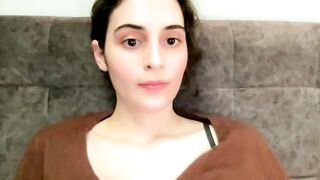 wonderland_stia - Chaturbate Stream Visual broadcast spit ftm pinkpussy