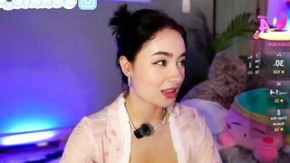 sonnie_mami - Chaturbate Stream analsex cumming ink pussy