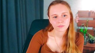 charlottejennings - Chaturbate Stream play analdildo feed curvy