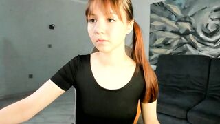 cutetous - Chaturbate Stream sucktits bisexual naturalbigtits Live video capture
