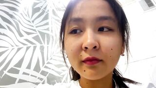 margueritaotsman - Chaturbate Stream Webcast footage squirtshow sir privat zapisi