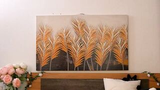 light_my_f1re - Chaturbate Stream bignipples bigsquirt squirty bigboobs