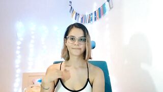 vivianeldreth - Chaturbate Stream squirting Webcast replay asshole Streaming archive