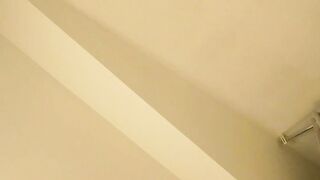 tokyo_bloom - Chaturbate Stream curve fat hairy milky