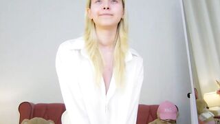 ashly_cherry - Chaturbate Stream nails lips Live stream recording hot moment