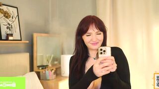 double_magic_ - Chaturbate Stream Webcam replay fingering hugeboobs rollthedice