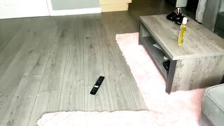 itsmelolax - Chaturbate Stream orgasm slave Streaming snapshot cumface