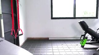 alicia_lang - Chaturbate Stream Webcam record exhibitionist hairy legendsofruneterra