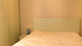 toxl - Chaturbate Stream Live capture Virtual capture beautiful bigass